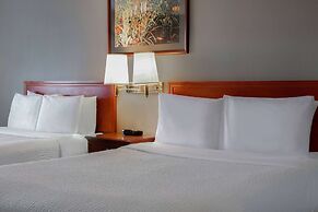 Days Inn by Wyndham Whitecourt