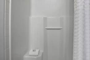 Days Inn by Wyndham Whitecourt