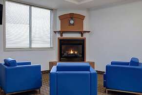 Days Inn by Wyndham Whitecourt