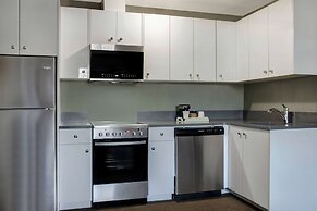 Days Inn by Wyndham Whitecourt