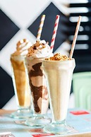 Mercure São Paulo Berrini