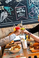 Mercure São Paulo Berrini