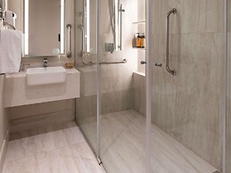 Mercure São Paulo Berrini
