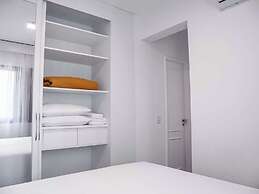 Mercure São Paulo Berrini