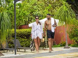 Mercure São Paulo Berrini