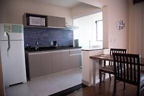 Mercure São Paulo Berrini