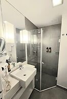 Mercure São Paulo Berrini