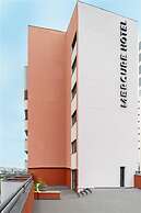 Mercure São Paulo Berrini