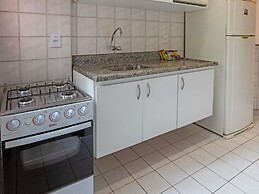 Mercure São Paulo Berrini