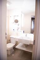 Mercure São Paulo Berrini