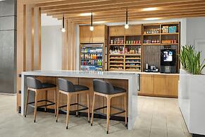 Sheraton Broadway Resort Villas