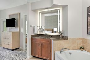 Sheraton Broadway Resort Villas