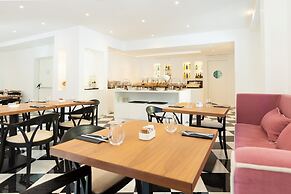 Hotel Morfeo
