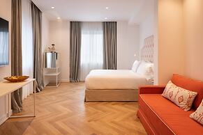 Hotel Morfeo