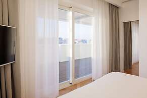 Hotel Morfeo