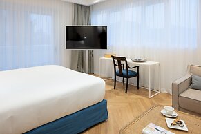 Hotel Morfeo
