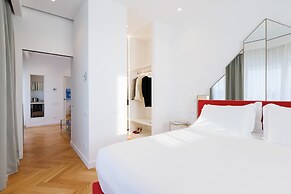 Hotel Morfeo