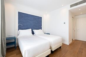 Hotel Morfeo