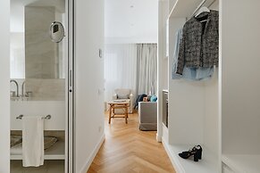 Hotel Morfeo