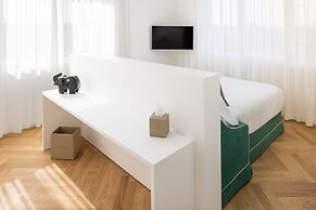 Hotel Morfeo