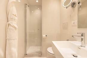 Hotel Morfeo