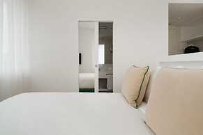 Hotel Morfeo