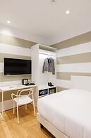 Hotel Morfeo
