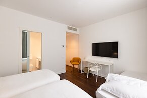 Hotel Morfeo