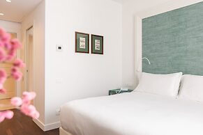 Hotel Morfeo