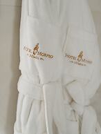 Hotel Morfeo