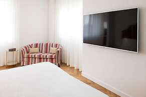 Hotel Morfeo