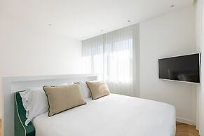 Hotel Morfeo