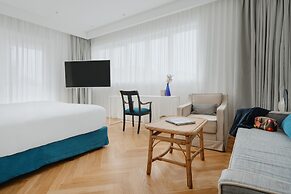 Hotel Morfeo