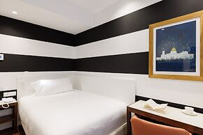 Hotel Morfeo