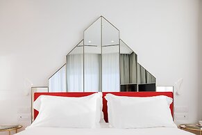 Hotel Morfeo