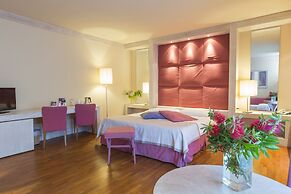 TH Tirrenia - Green Park Resort