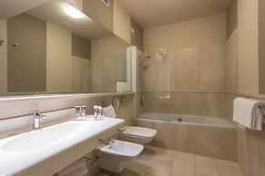 TH Tirrenia - Green Park Resort