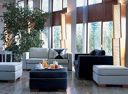 TH Tirrenia - Green Park Resort