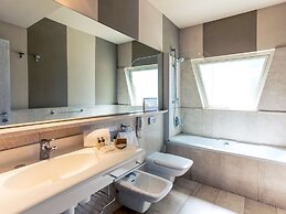 TH Tirrenia - Green Park Resort