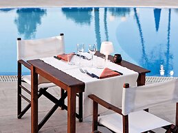 TH Tirrenia - Green Park Resort