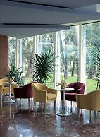 TH Tirrenia - Green Park Resort