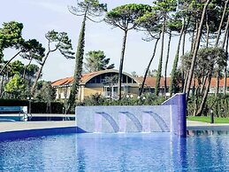 TH Tirrenia - Green Park Resort