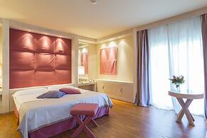 TH Tirrenia - Green Park Resort