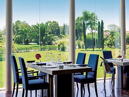 TH Tirrenia - Green Park Resort