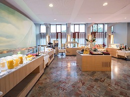 TH Tirrenia - Green Park Resort