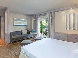 TH Tirrenia - Green Park Resort