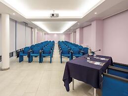 TH Tirrenia - Green Park Resort