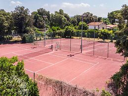 TH Tirrenia - Green Park Resort