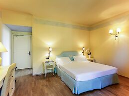 TH Tirrenia - Green Park Resort