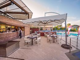 TH Tirrenia - Green Park Resort